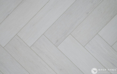 ПВХ плитка DAMY FLOOR London LVT Кардифф