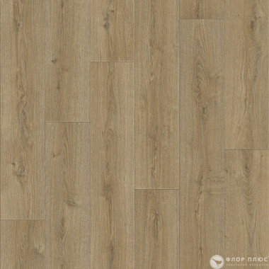 Линолеум Non Brend PRAKTIKA BRUNO 2