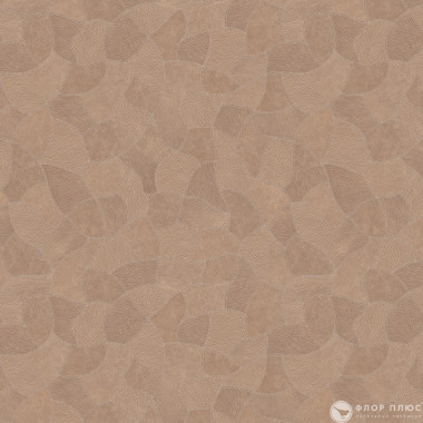 Линолеум Non Brend STIMUL NUBUCK 2