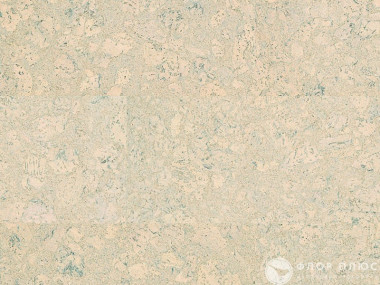 Пробка Wicanders Corkcomfort Glue-Down Pu Personality Timide