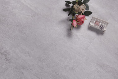 Кварцевый ламинат (SPC) Betta MONTE Улуру M906