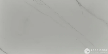 Кварцевый ламинат (SPC) L'Quarzo Estetico Le2031 Snow