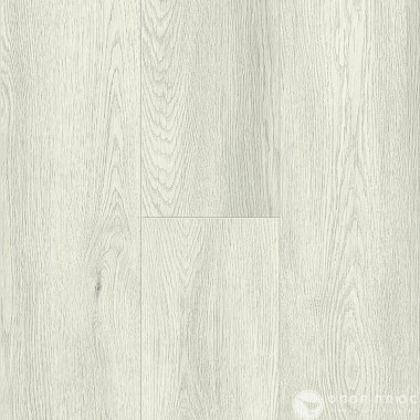 Ламинат Unilin Clix Floor Charm Дуб Полар
