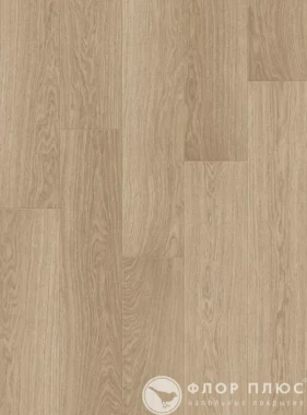 Ламинат Quick Step Impressive Ultra Дуб Солёный Бриз
