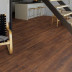 Ламинат My Floor Chalet Каштан