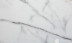 Кварцевый ламинат (SPC) FloorWood Genesis Дуб Теоми MJ01 Кварцевый ламинат (SPC) FloorWood Genesis Дуб Теоми MJ01