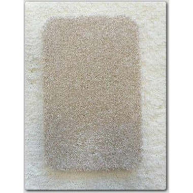 Ковролин AW Tribeca 35