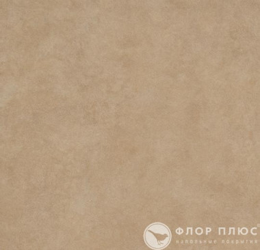 ПВХ плитка Forbo Allura Flex Stone Camel sand