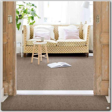 Ковролин AW Paros Pa Weave 35