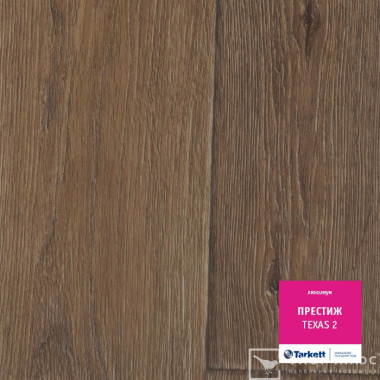 Линолеум Tarkett PRESTIGE Texas 2