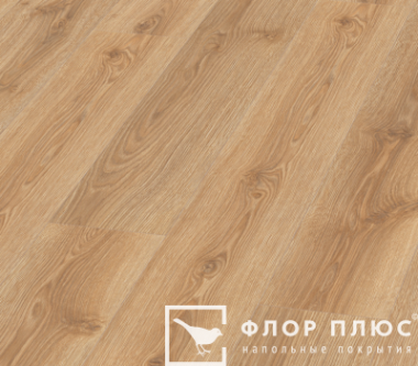 Ламинат Kronopol Aurum Sound Дуб Soul