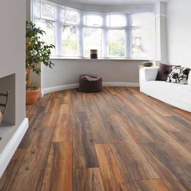 Ламинат My Floor Villa Дуб Портовый