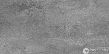 Кварцевый ламинат (SPC) Betta MONTE Атлас M909