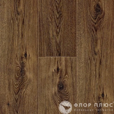 Ламинат Unilin Clix Floor Charm Дуб Антик