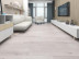 Кварцевый ламинат (SPC) FloorWood Unit Дуб Элькар