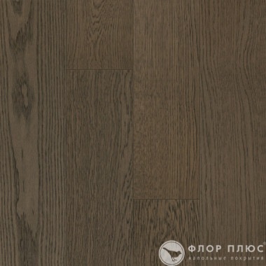 Кварцевый паркет Quartz Parquet Классик Дуб Амбарный 1258-04 5/0,6 мм