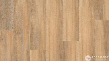 ПВХ плитка Tarkett Groove CURTIS
