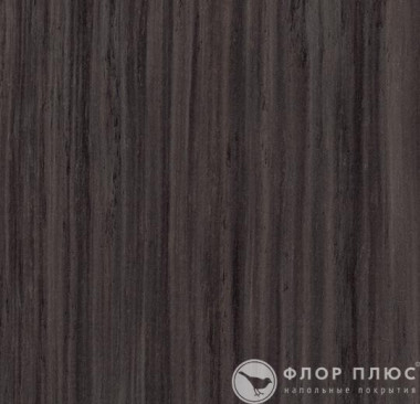 Мармолеум Forbo Marmoleum Striato Petrified wood