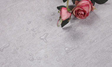 Кварцевый ламинат (SPC) Betta MONTE Улуру M906