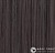 Мармолеум Forbo Marmoleum Striato Petrified wood в Екатеринбурге