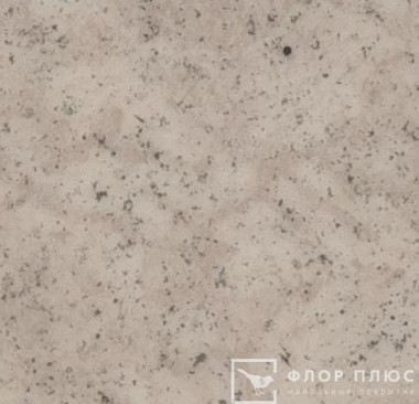Линолеум Forbo Emerald Standart 8224