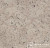Линолеум Forbo Emerald Standart 8224 в Екатеринбурге