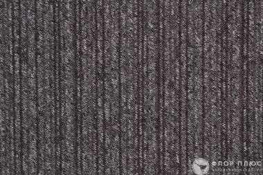 Ковровая плитка Betap Larix 7578