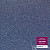 Линолеум Tarkett IQ Melodia Cmeli-2647-200 в Екатеринбурге