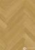 ПВХ плитка Quick Step Vinyl Flex PRISTINE Дуб безмятежный натуральный cредний ПВХ плитка Quick Step Vinyl Flex PRISTINE Дуб безмятежный натуральный cредний