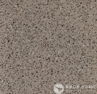 Линолеум Forbo Smaragd Classic 6122