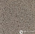 Линолеум Forbo Smaragd Classic 6122 в Екатеринбурге