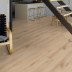 Ламинат My Floor Residence Дуб Пилатус золотой