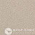 Ковровая плитка AW Maxima 33 - Camel в Екатеринбурге