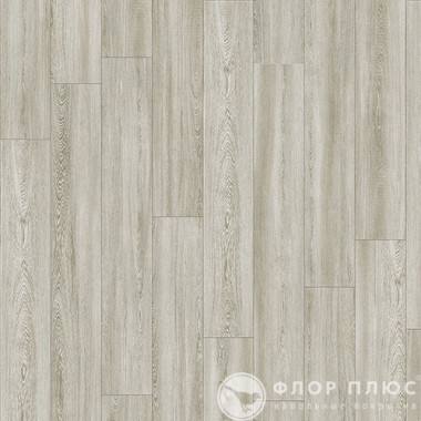 ПВХ плитка IVC Transform Wood Click Ethnic Wenge