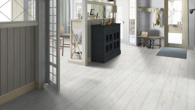 Ламинат Tarkett POEM Боккаччо