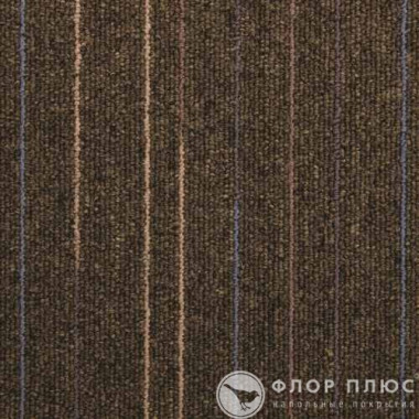 Ковровая плитка Modulyss New Normal 831