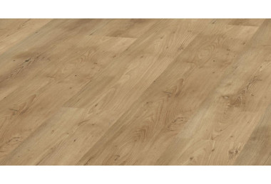 Ламинат Kronopol VISION AURUM Кедр Ливанский