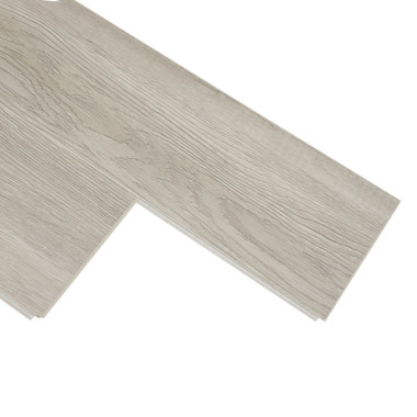 Кварцевый ламинат (SPC) L'Quarzo Magia Дуб Алберка