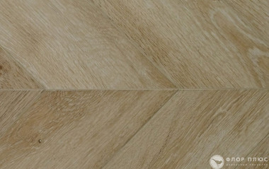 ПВХ плитка DAMY FLOOR Chevron LVT Версаль