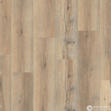 Кварцевый ламинат (SPC) Timber Blackwood CARLO