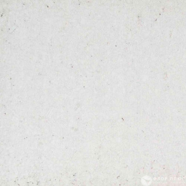 Пробка IberCork Easycork Мурсия Бланко