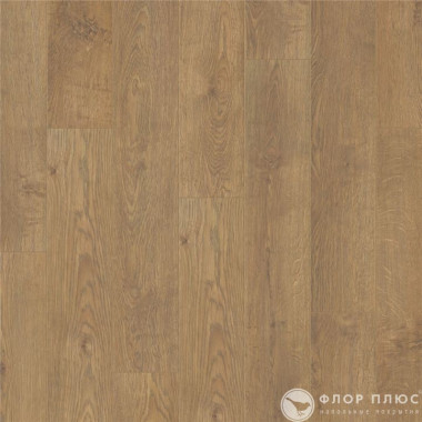 Ламинат Quick Step Perspective Доска дуба матовая промасленная PER312