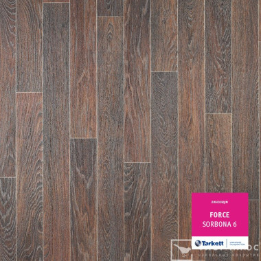 Линолеум Tarkett Force Sorbona 6
