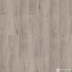 ПВХ плитка Tarkett Art Vinyl GLAMROCK STEELE ПВХ плитка Tarkett Art Vinyl GLAMROCK STEELE