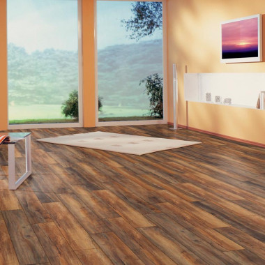 Ламинат My Floor Villa Дуб Портовый