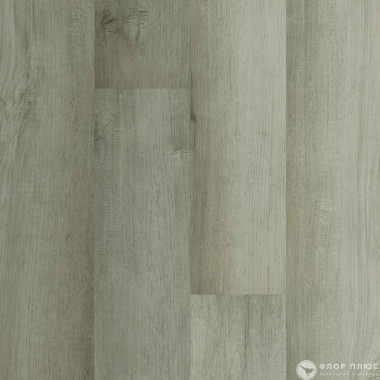 Кварцевый ламинат (SPC) Home Expert Дуб Баварский лес градиент