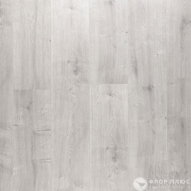 Ламинат Unilin Clix Floor Plus Дуб агат