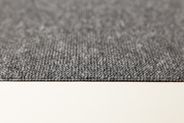 Ковровая плитка Bonkeel Space Gray