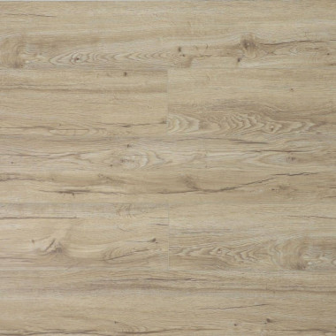 Кварцевый ламинат (SPC) Amadei Bliss B1947 Дуб Манама