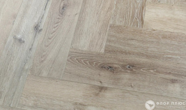 Кварцевый ламинат (SPC) Betta Chalet Кицбюль A809